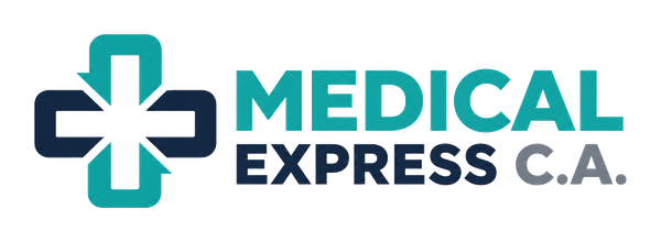 Medical Express